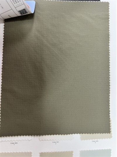 GZ-JHF J6841 別緻小格  規格：147CM 克重：145g  成分：86%Nylon 14%Spandex 45度照